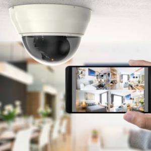 VSSECURITY CÂMARAS CCTV - Sintra - Intercoms Installation and Repair
