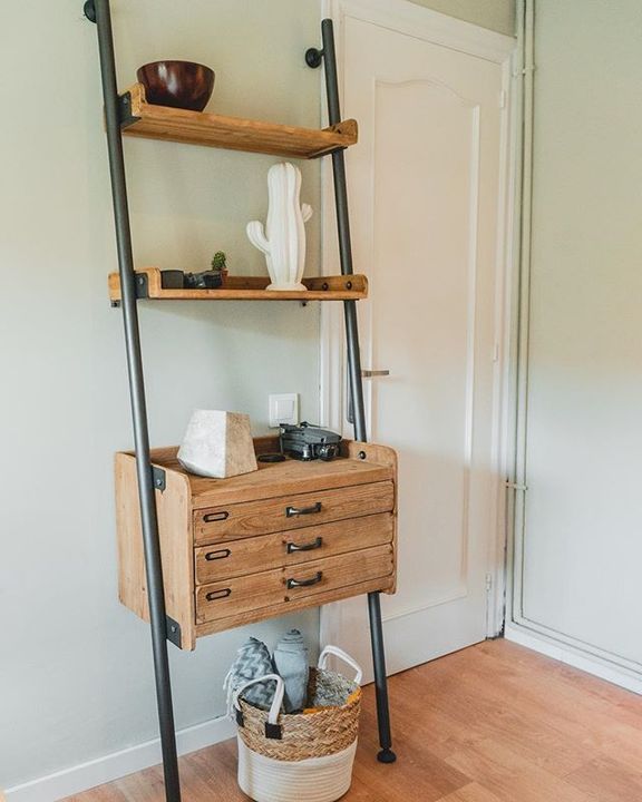 OVO Home Design - Loures - Cabinet Repair