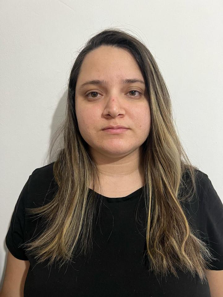 Thaislara - Lisboa - Home Organizing
