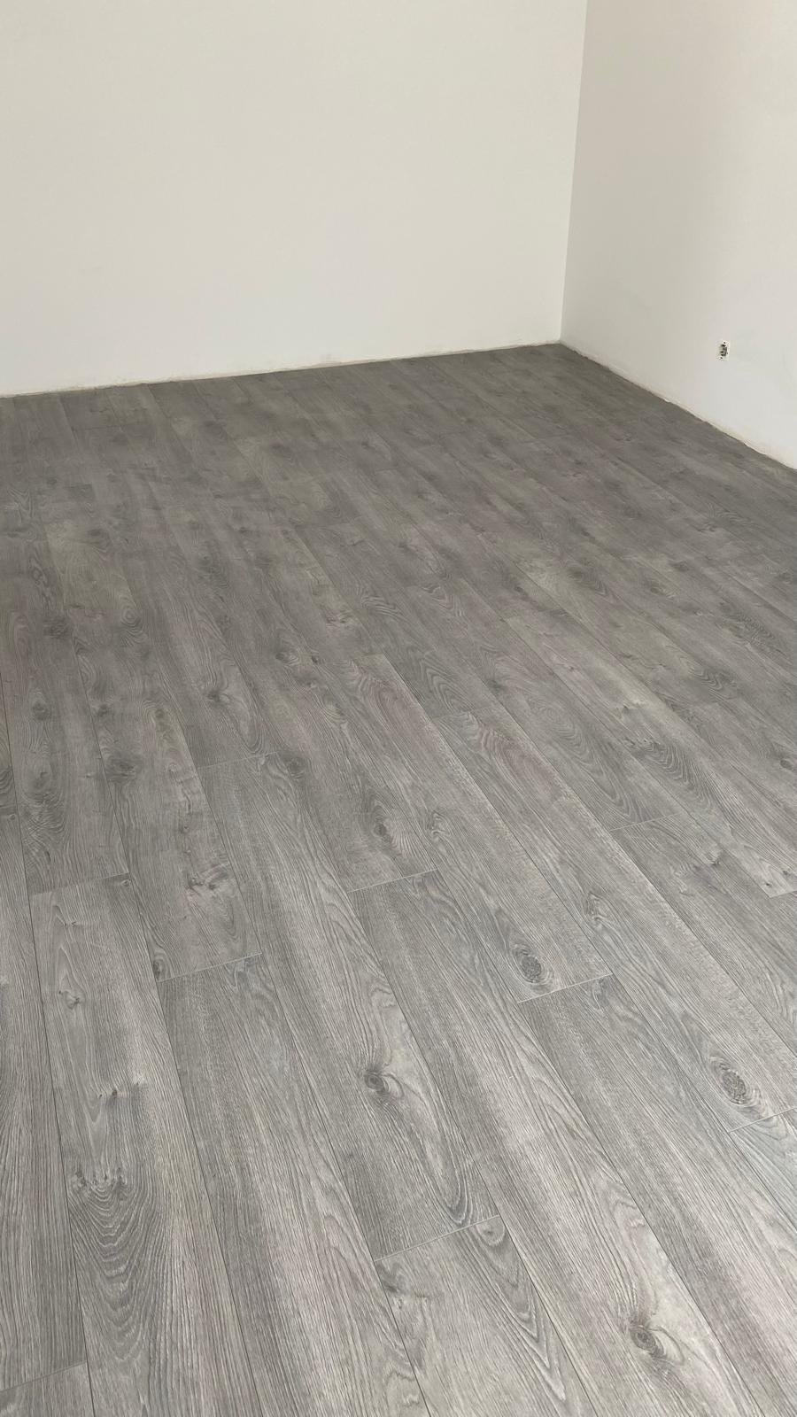 Argumento Simbólico - Construção e Remodelação LDA - Sintra - Siding Installation, Repair, or Removal