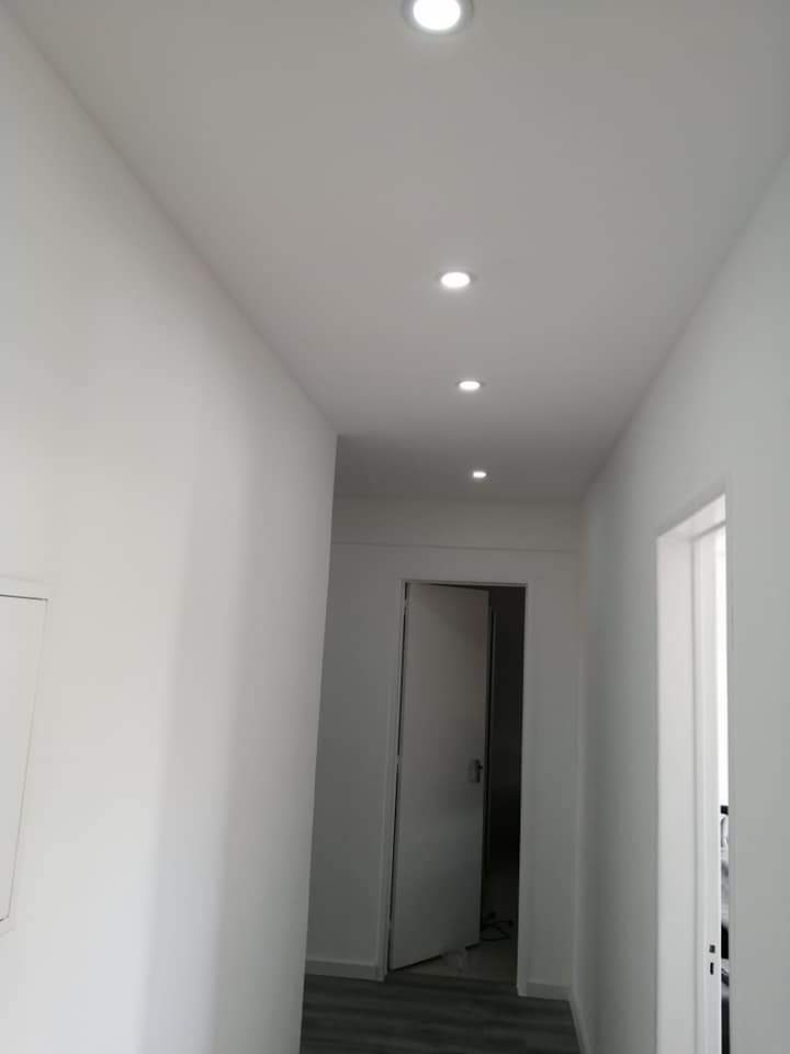 M&C Construção e Remodelação - Setúbal - Refrigerator Repair or Maintenance