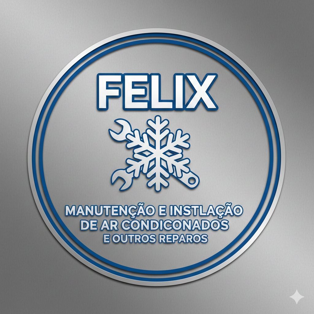 Félix - Covilhã - Mantenimiento o reparación de fontanería exterior