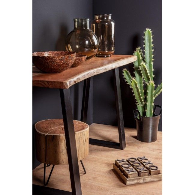 OVO Home Design - Loures - Interior Decoration original
