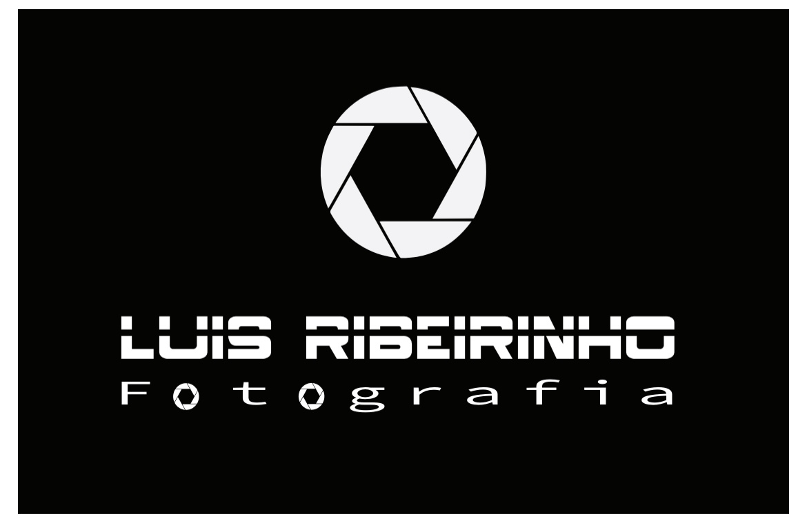 Luís Ribeirinho Fotografia - Mora - Filmagem de Eventos