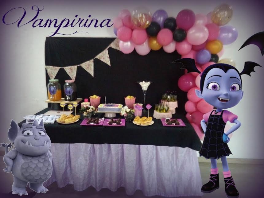 Eventos Animarte - Matosinhos - Decorações com Balões