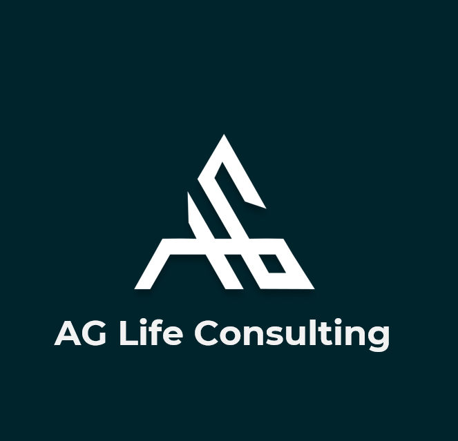 AG Life Consulting - Sintra - Coaching bien-être
