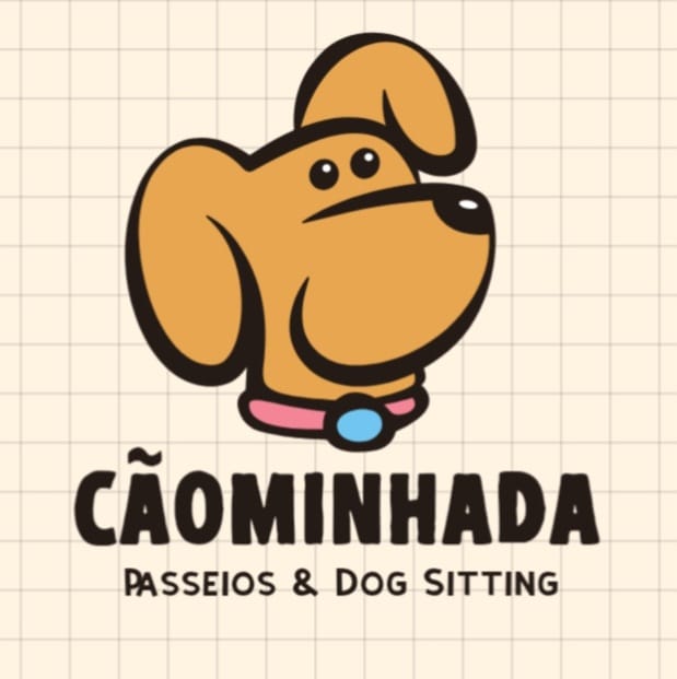Beatriz Ferreira - Cascais - Dog Walking
