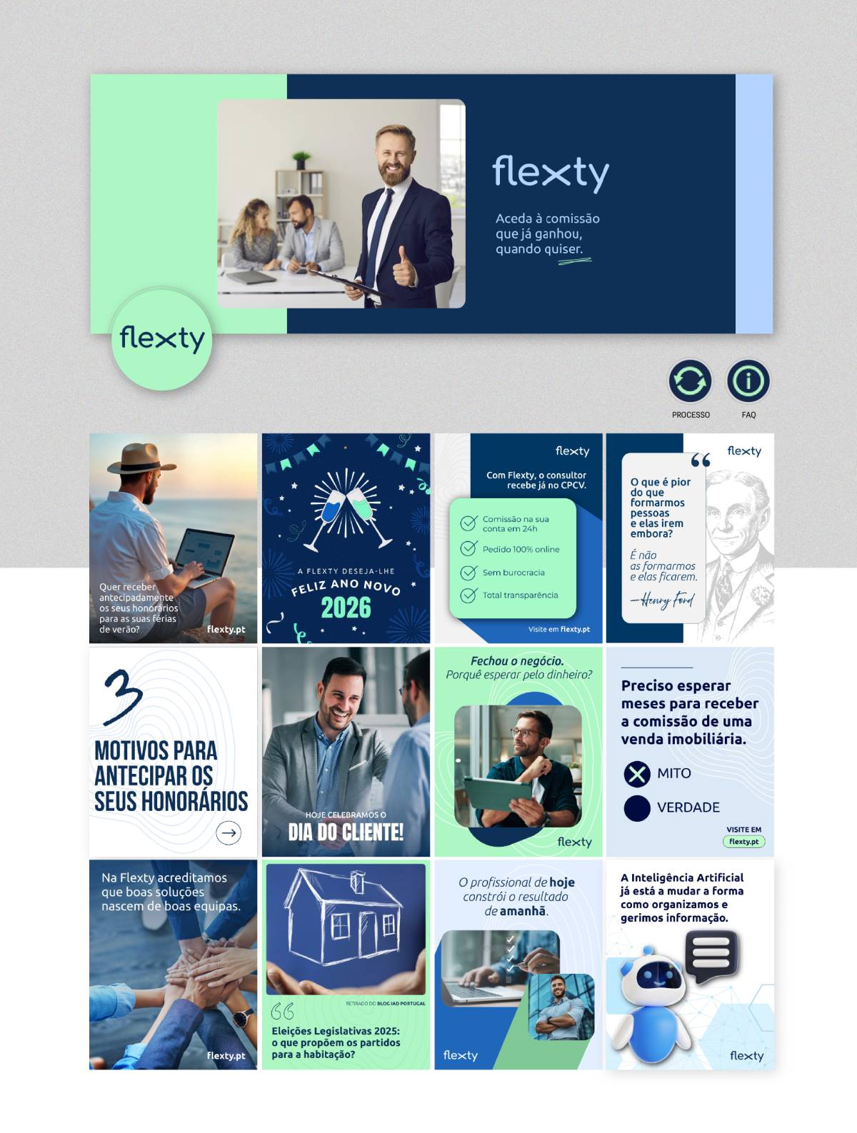 Daniela Gonçalves - Cartaxo - Web Design
