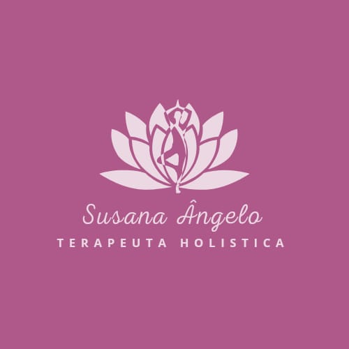 Terapeuta holística - Hipnoterapeuta - Barreiro - Spiritual Counseling