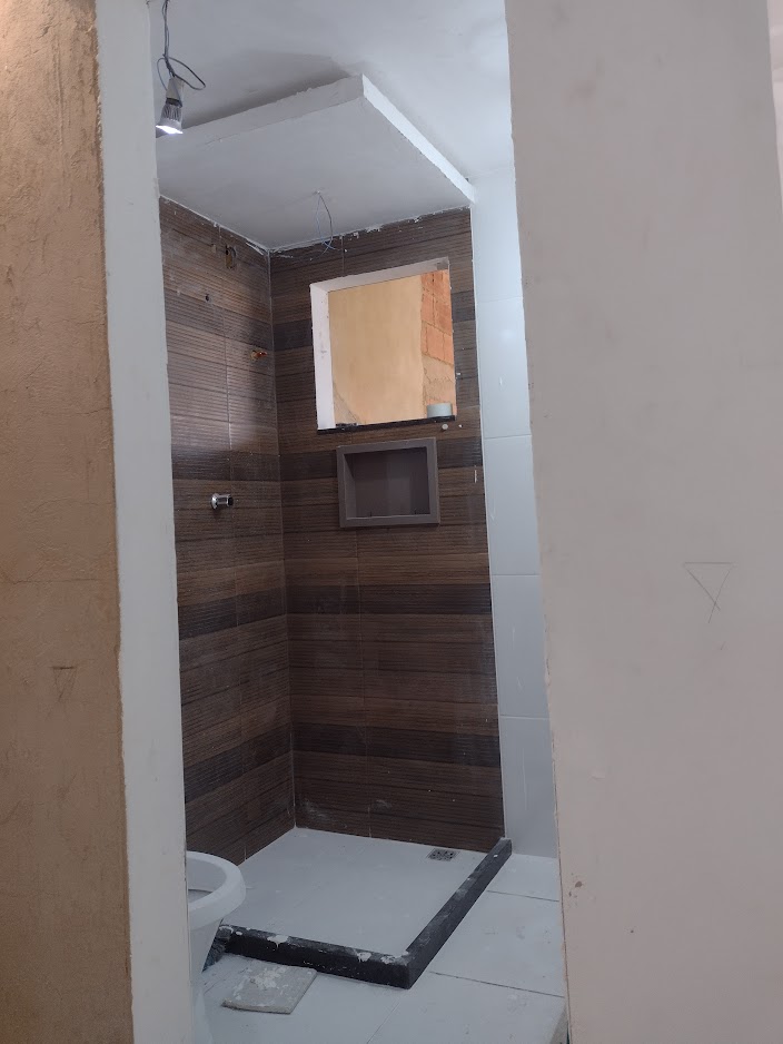 Moises Pinto Unipessoal LDA - Moita - Septic System Repair or Maintenance
