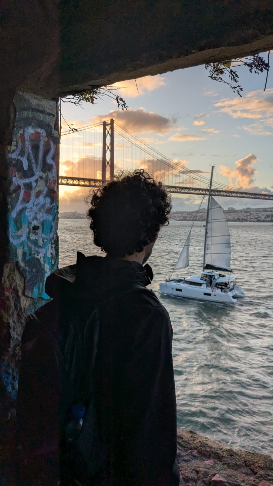 Atlas athelir - Lisboa - Montaje de mesas de billar