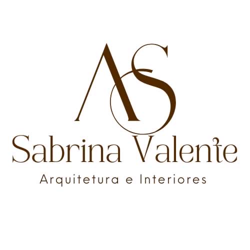 Sabrina Valente Arquitetura e Interiores - Porto - Innenarchitektur