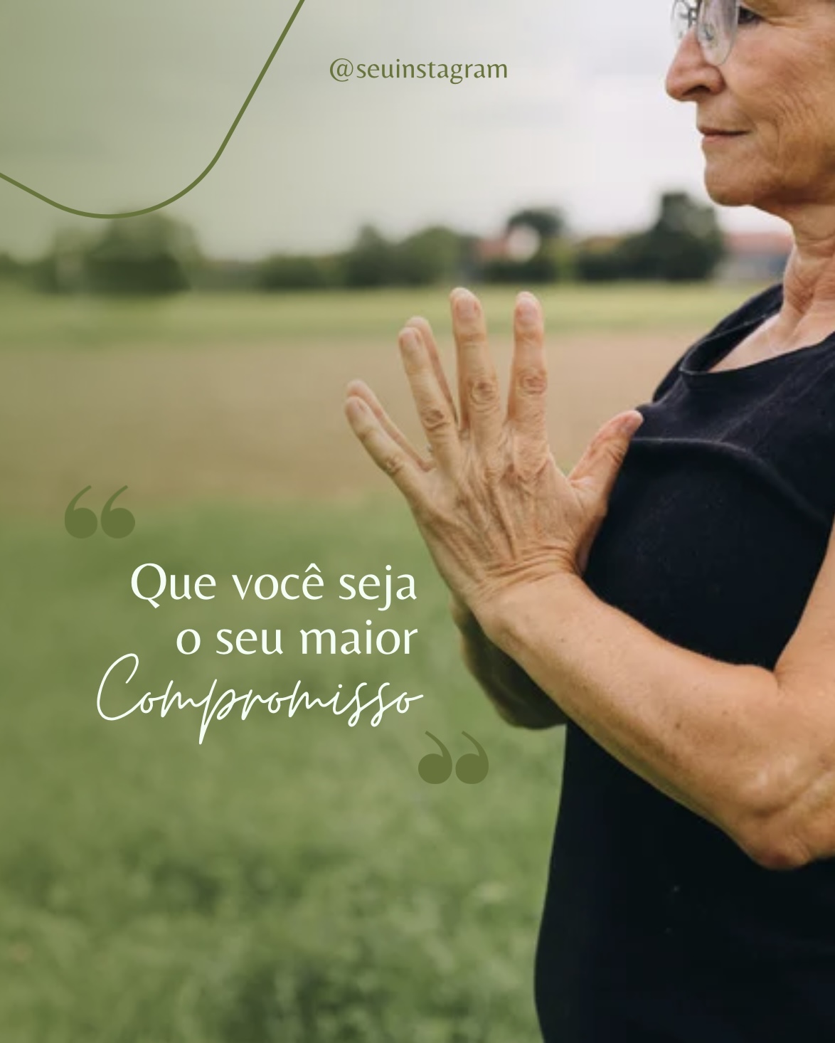 Daniela - Braga - Massagem Terapêutica