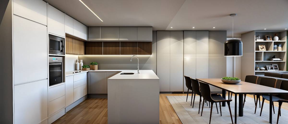 Sabrina Valente Arquitetura e Interiores - Porto - An- und Umbauten
