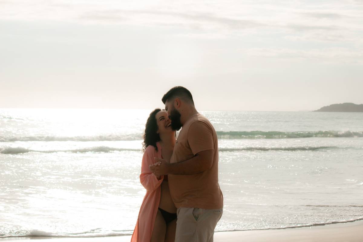 D’Art Photography - Oeiras - Fotografia Desportiva