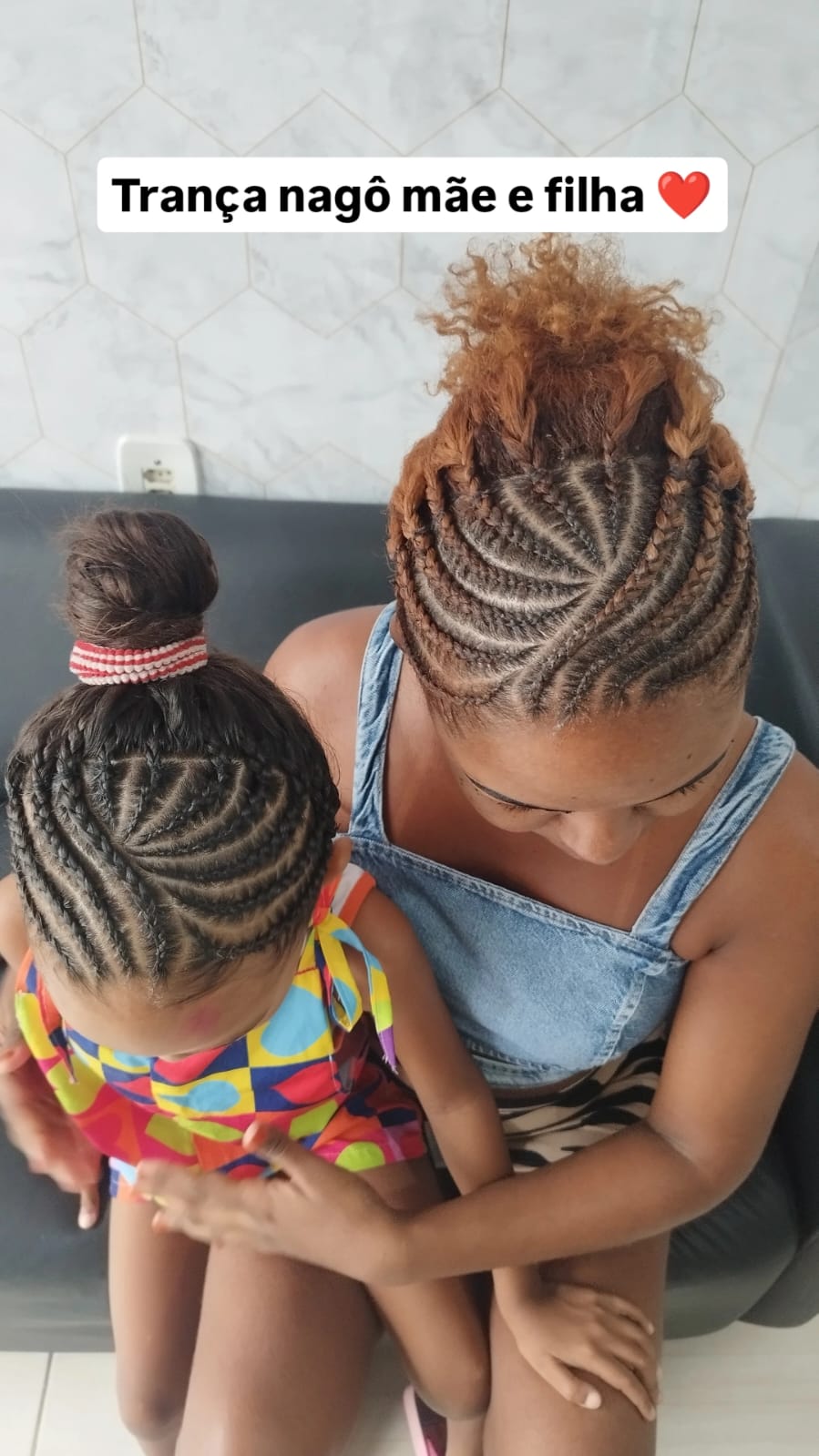 Camila conceição hair - Odemira - Peluqueros y maquilladores