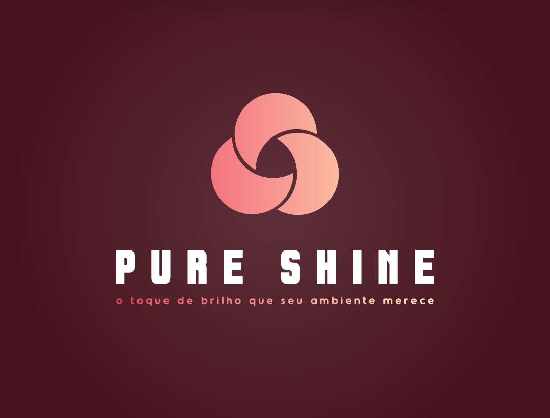 Pure and Shine - Peniche - Grundreinigung oder Frühjahrsputz