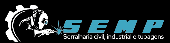 SEMP Serralharia civil e Industrial - Aveiro - Instalação de Janelas de PVC