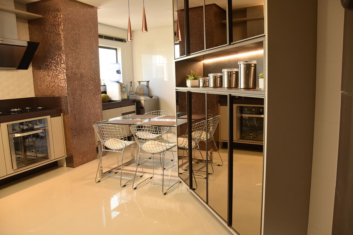 Sabrina Valente Arquitetura e Interiores - Porto - Interior Design