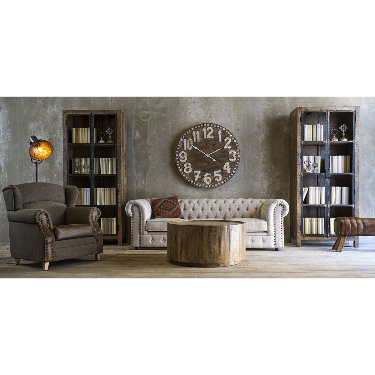 OVO Home Design - Loures - Decorators