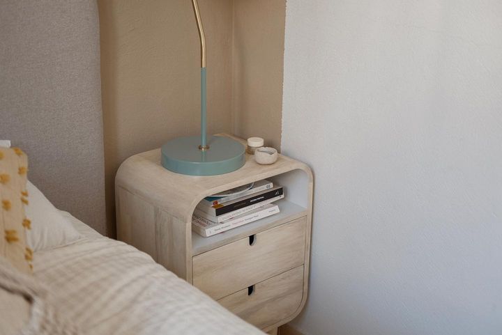 OVO Home Design - Loures - Carpentry and Woodworking
