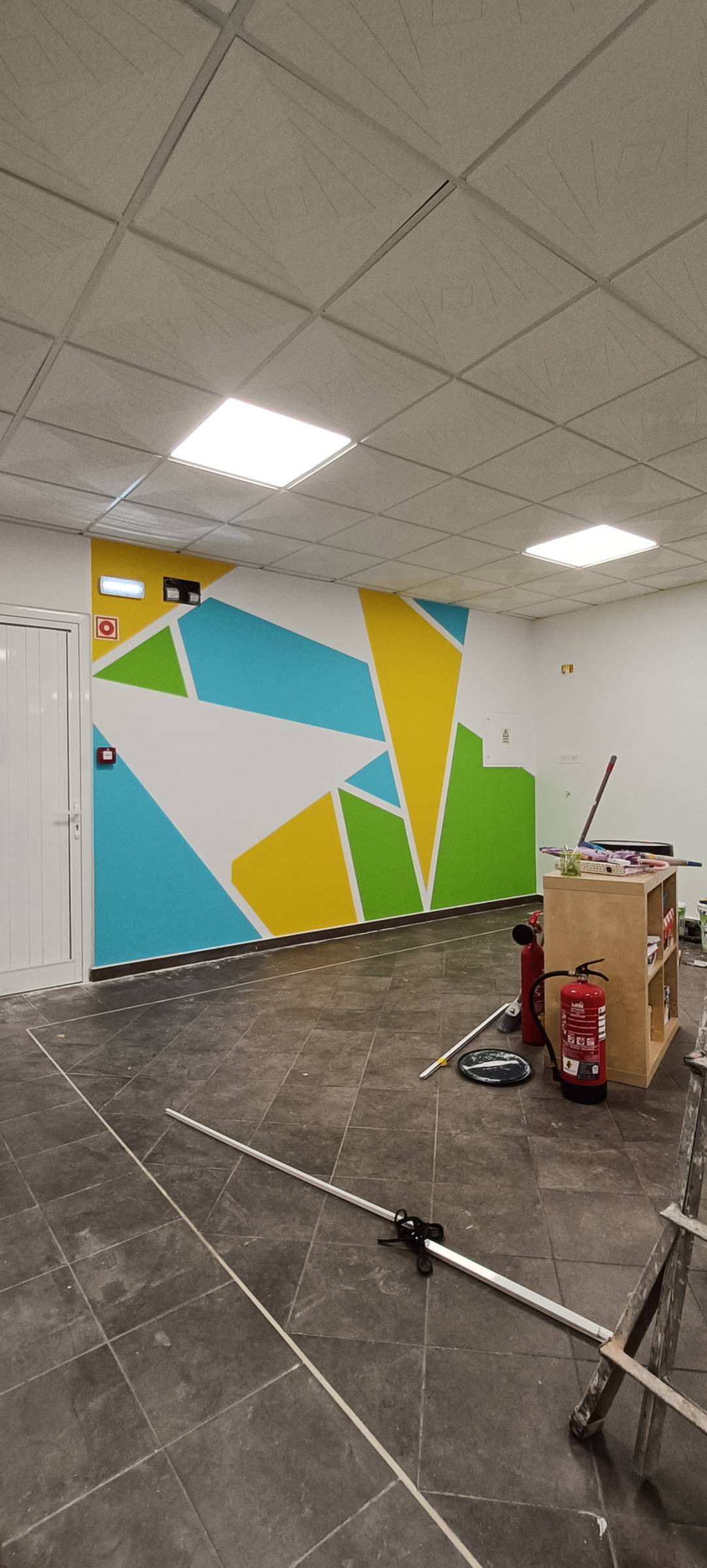 Eduardo Candeias - Amadora - Remodelación de cocinas