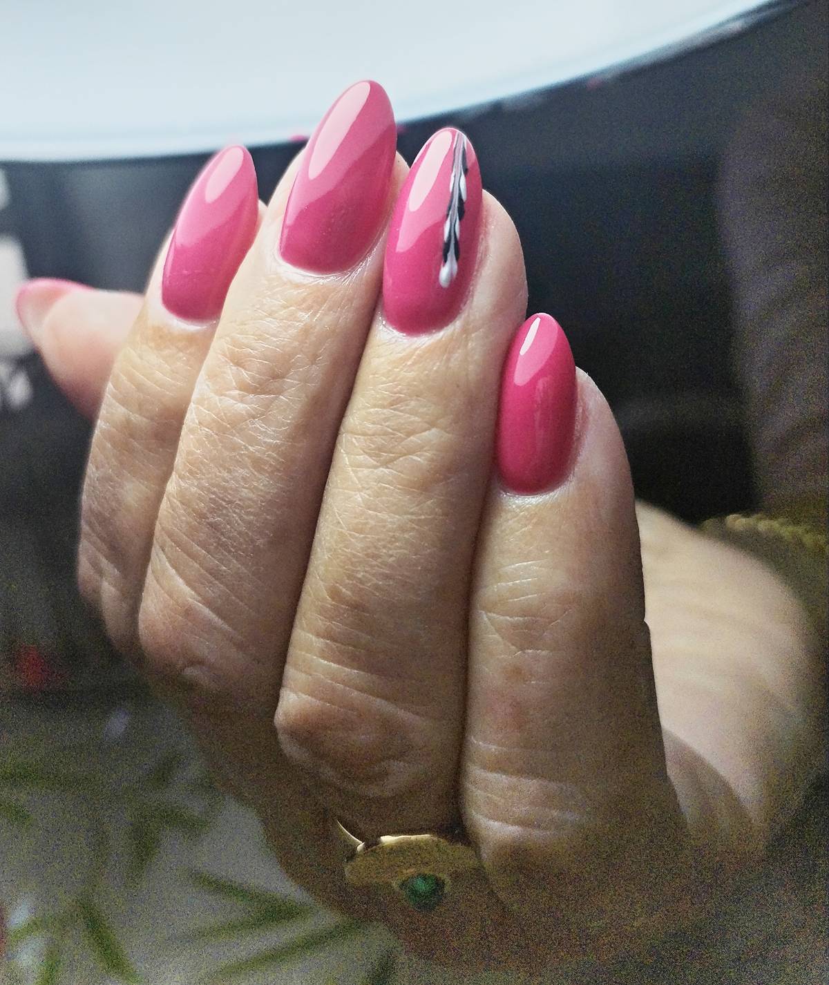 Mp nails marlene pereira - Seixal - Maniküre und Pediküre