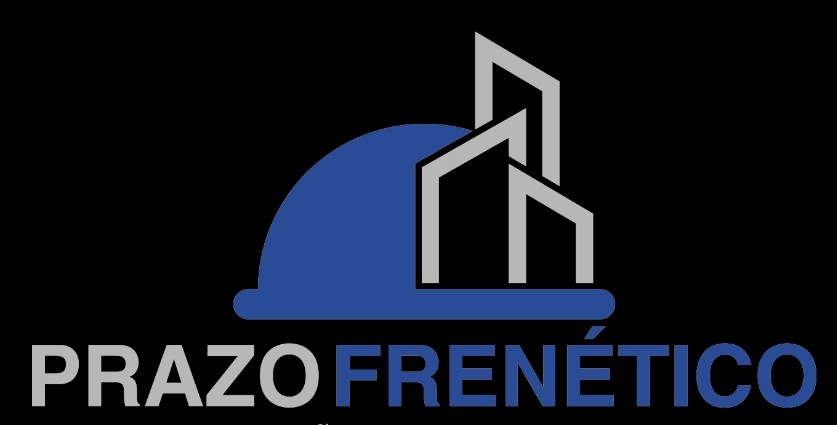 Prazo Frenético Lda - Figueira da Foz - Concrete Sawing