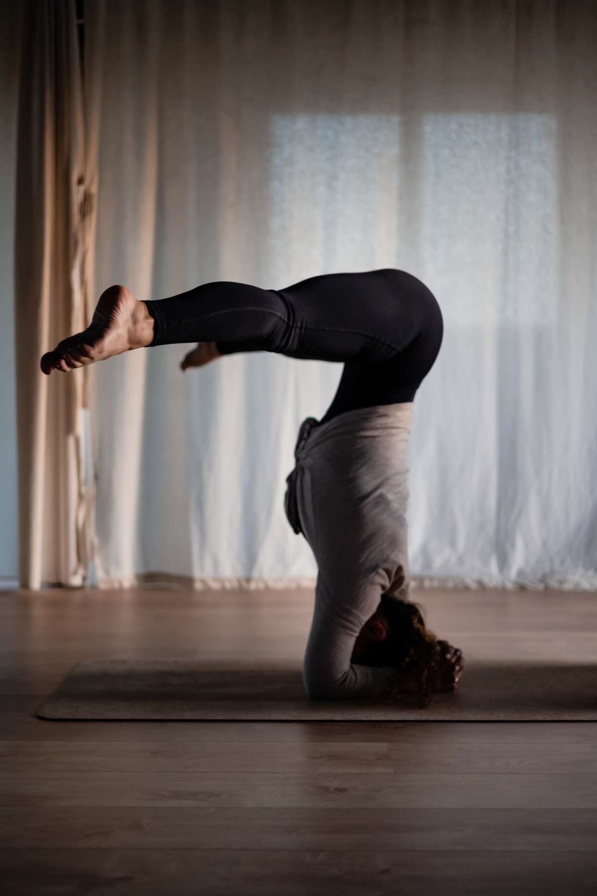 Nira yoga studio - Oliveira de Azeméis - Tratamento Reiki