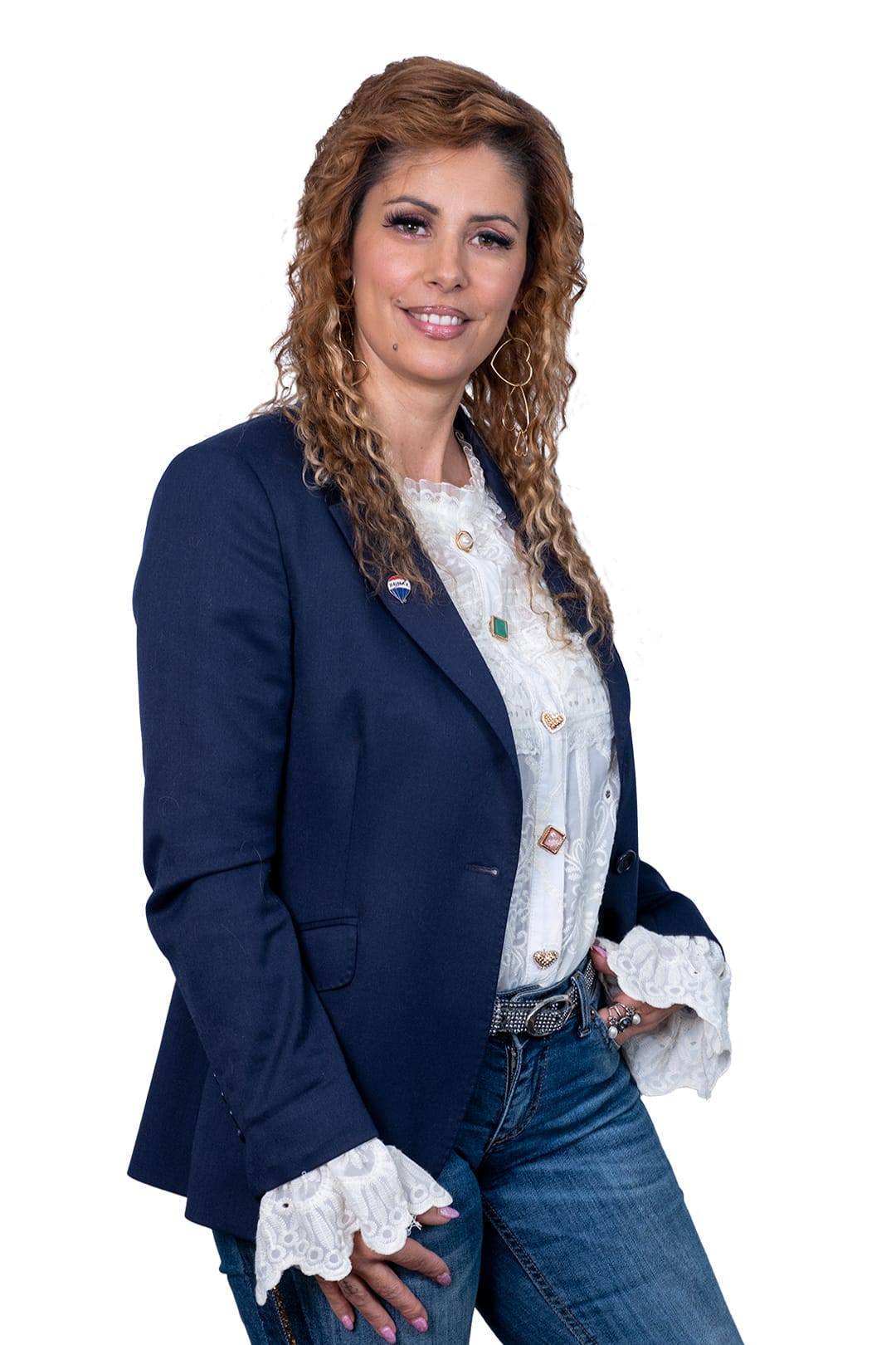 André Vieira Dias - Fotografia & Vídeo - Viseu - Corporate Videography