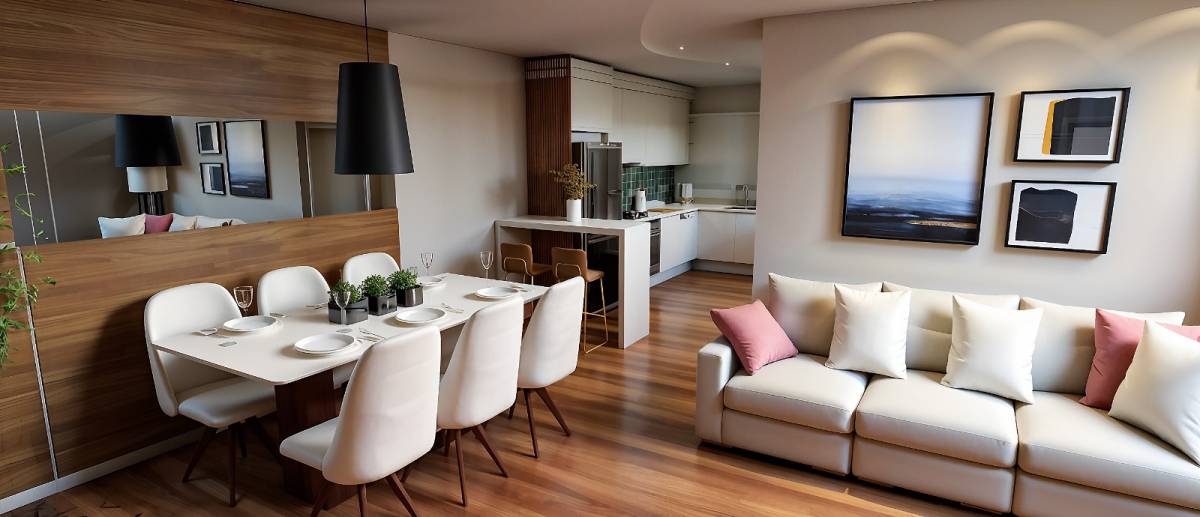 Sabrina Valente Arquitetura e Interiores - Porto - Hausumbau