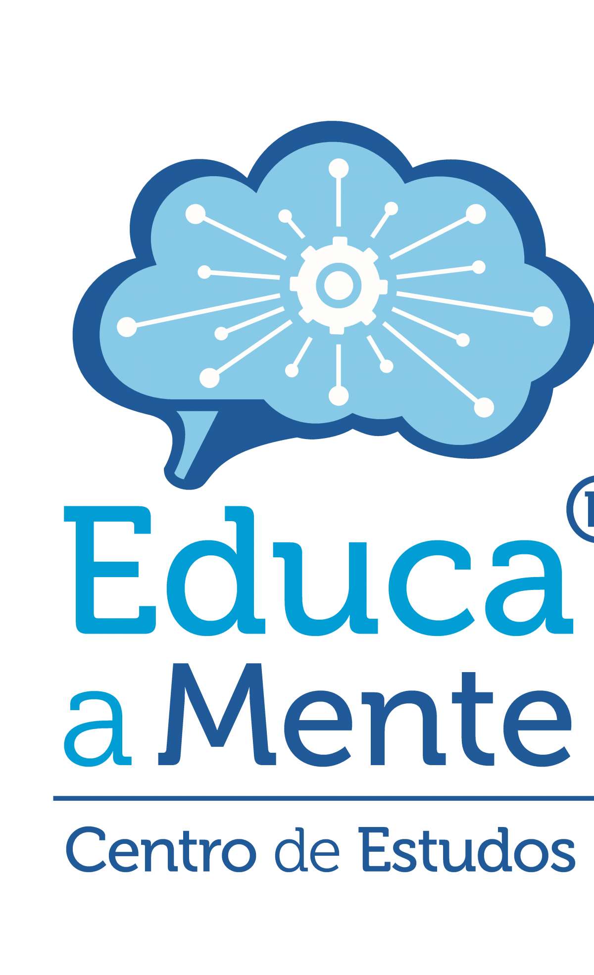 Educa a Mente (Andrea Gonçalves) - Ponta Delgada - Explicações de Preparação para os Exames Nacionais