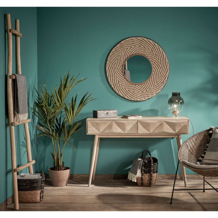 OVO Home Design - Loures - Furniture