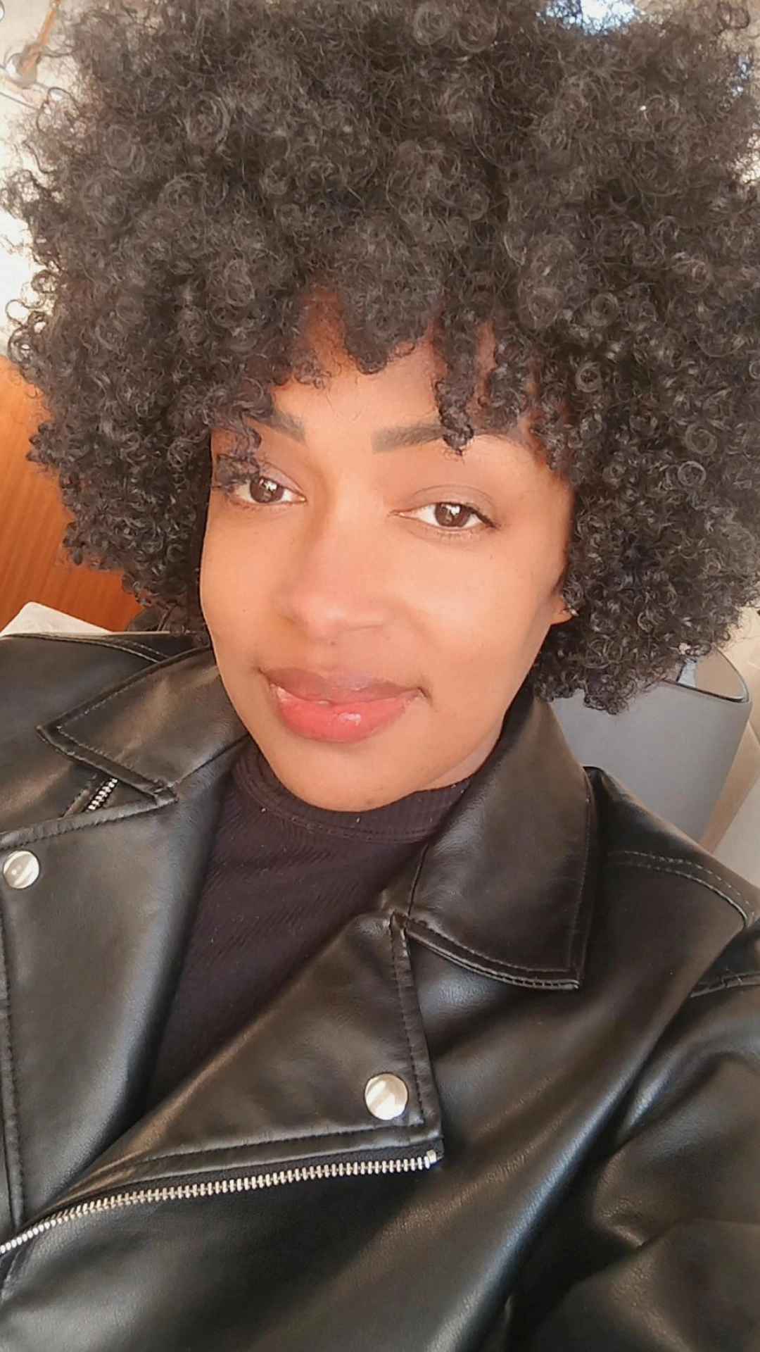 Camila conceição hair - Odemira - Peluqueros