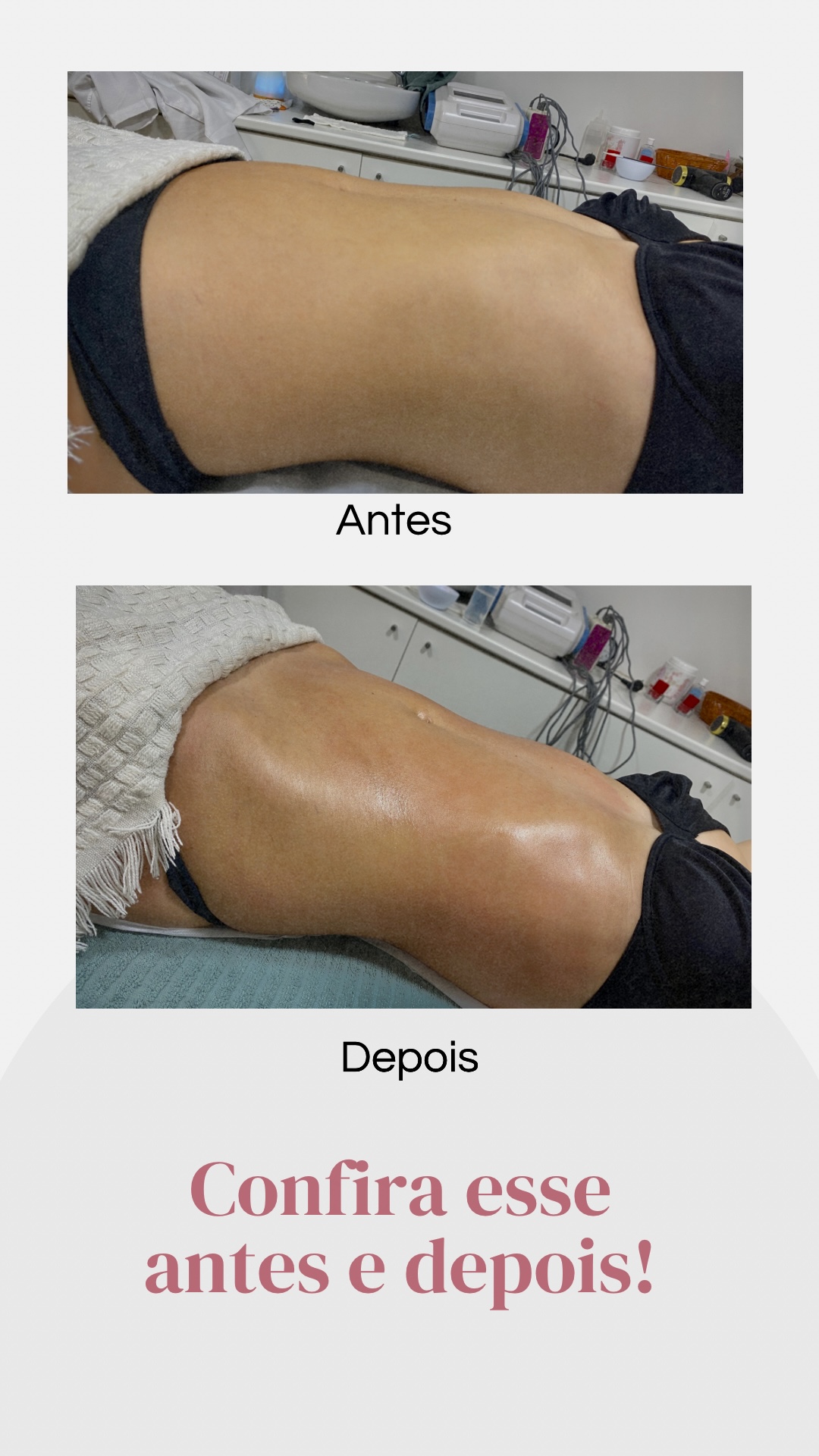 Vanessa chaves - Cascais - Massages