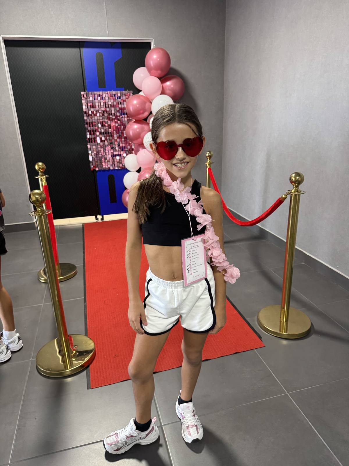 Raquelita animação infantil - Felgueiras - Bauchredner