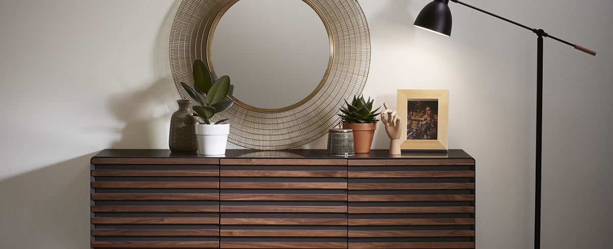 OVO Home Design - Loures - Cabinetry