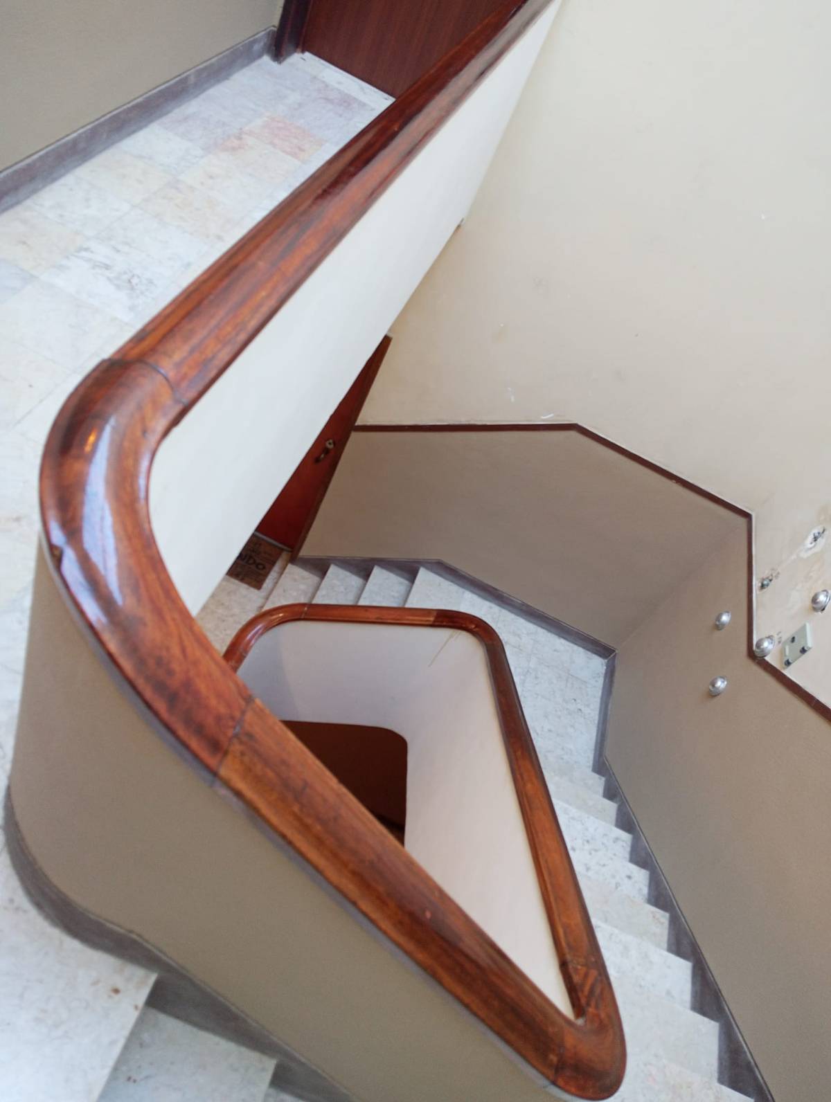 Silvio + Atlas Atelier - Setúbal - Clarabóias