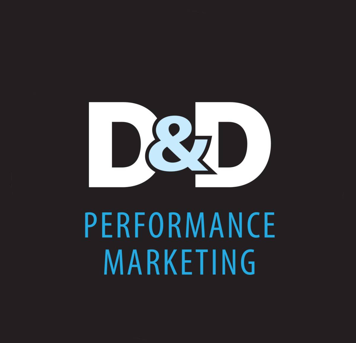D&D Performancemkt - Ílhavo - Gestion Google Ads