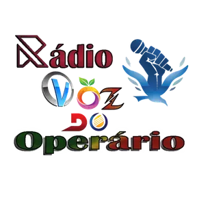 SOS CASA 24 - Barcelos - Instalação ou Substituição de Telhado