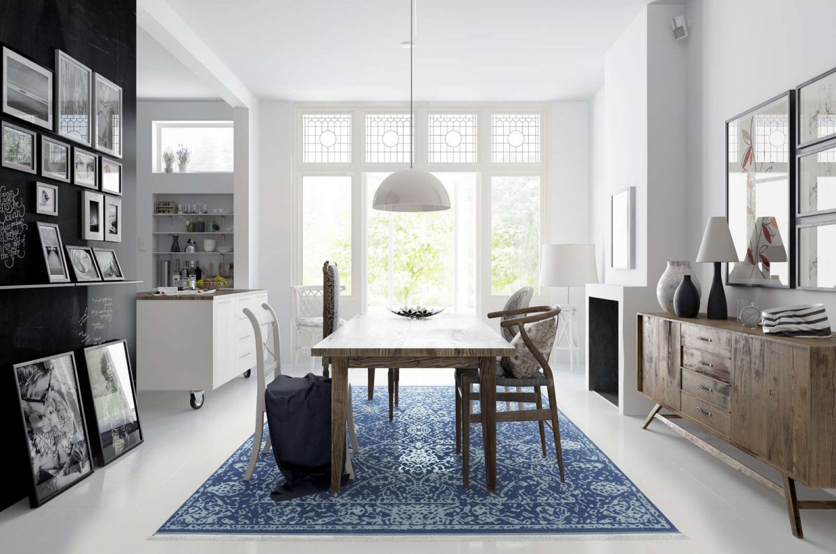 OVO Home Design - Loures - Closets