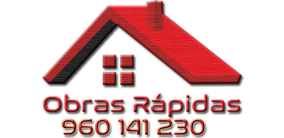 SOS CASA 24 - Barcelos - Sistemas Telefónicos