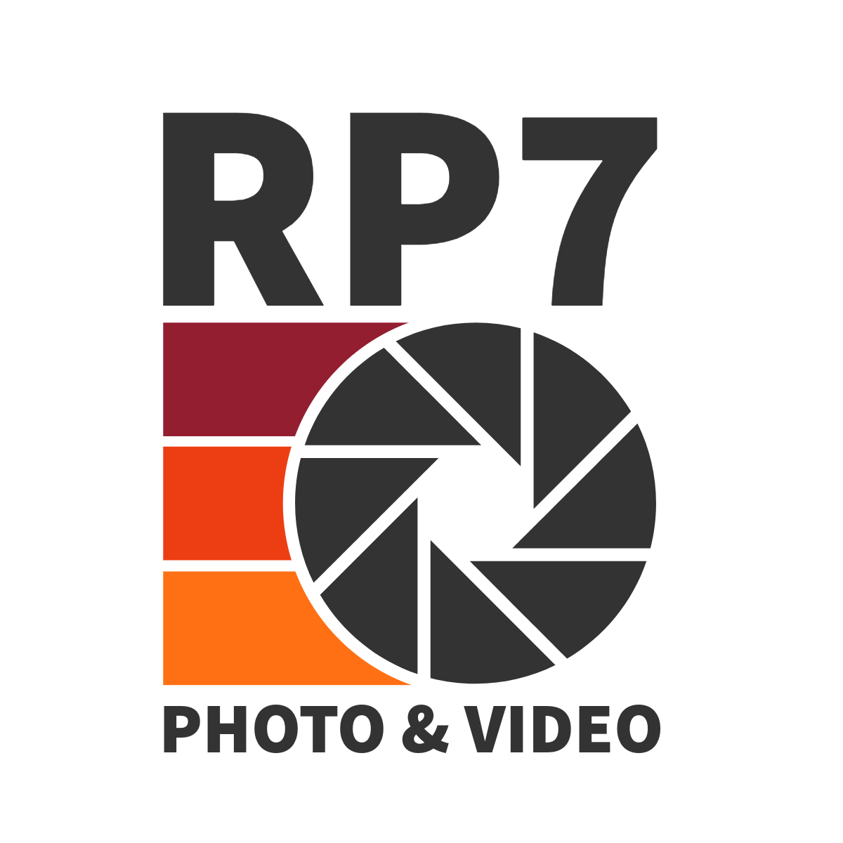 Rui Gomes - Lisboa - Babyfotografie