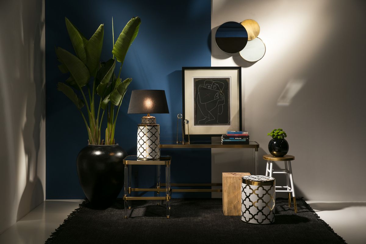 OVO Home Design - Loures - Muralist