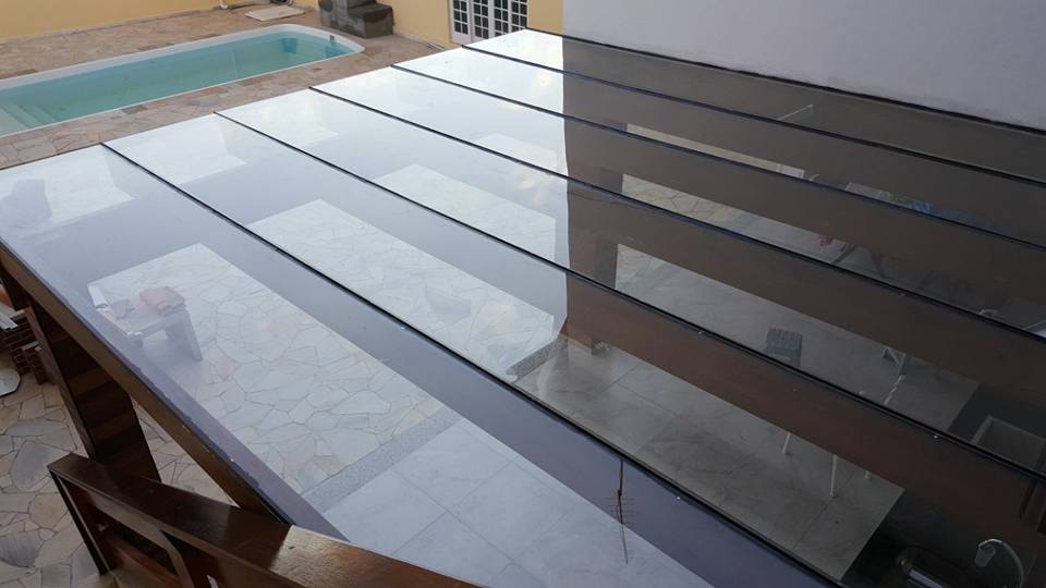Moises Pinto Unipessoal LDA - Moita - Sound Proofing