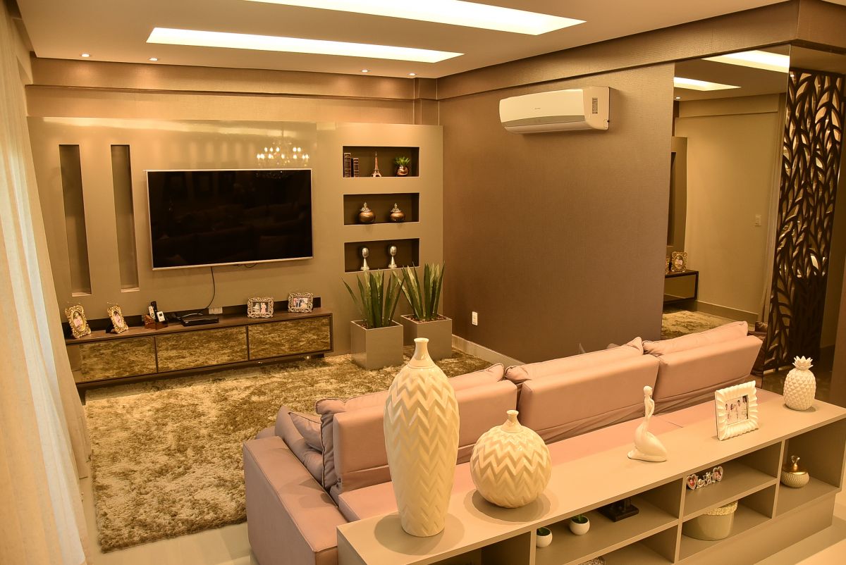Sabrina Valente Arquitetura e Interiores - Porto - Architectural Services
