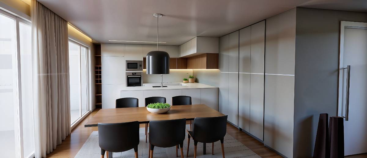 Sabrina Valente Arquitetura e Interiores - Porto - Bauunternehmen