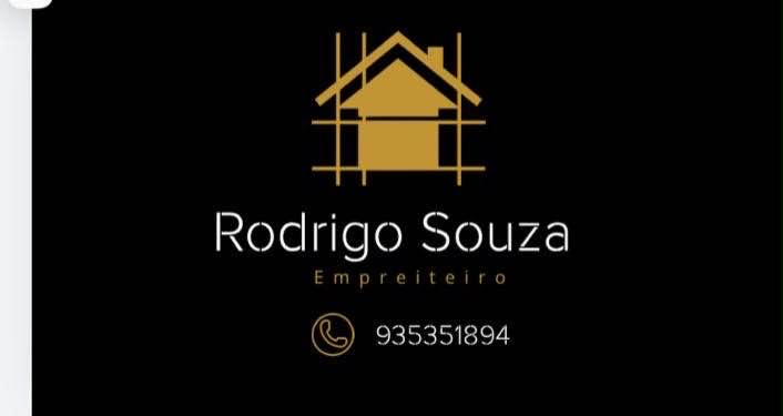 Rodrigo Souza - Rio Maior - Reparação ou Manutenção de Canalização Exterior