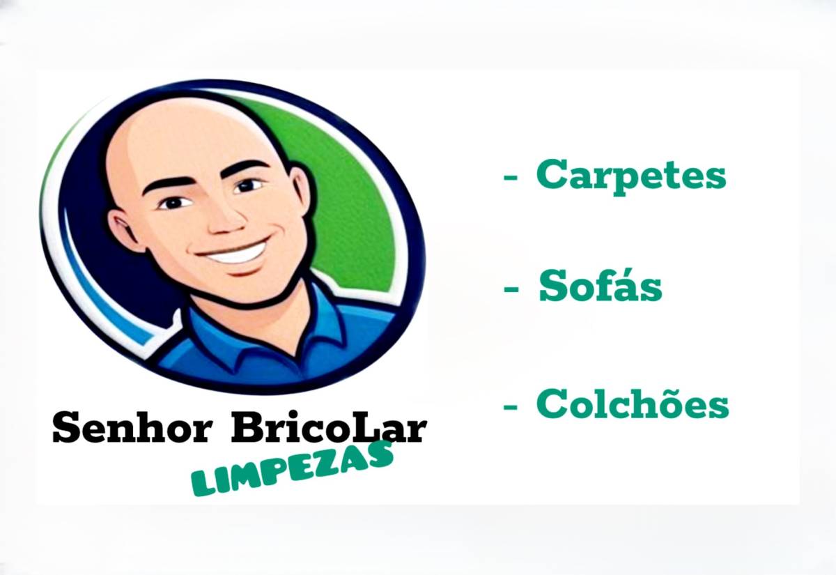 Senhor BricoLar - Viana do Castelo - Gazebo Repair and Maintenance