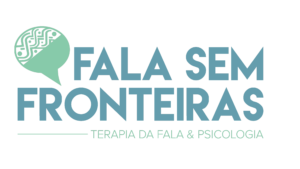 Fala sem Fronteiras - Aveiro - Marriage Counseling